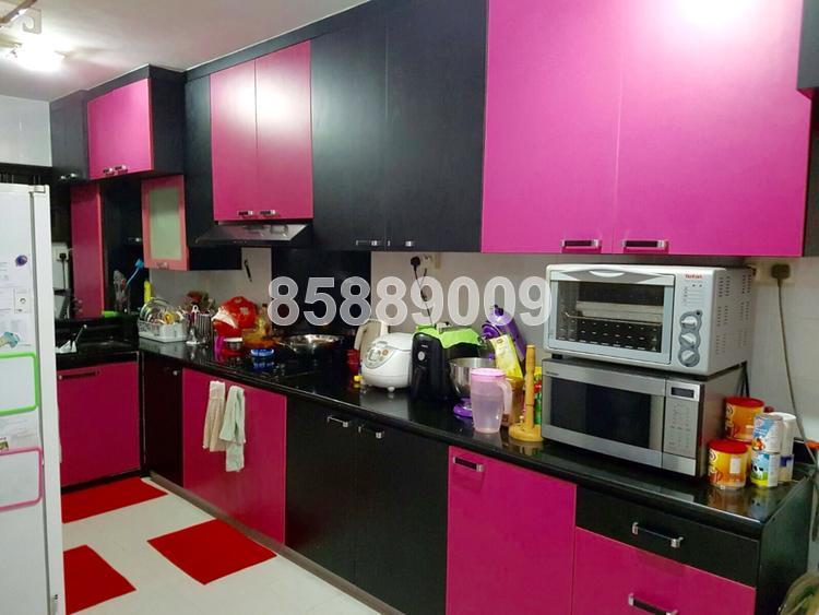 Blk 182 Yung Sheng Road (Jurong West), HDB 5 Rooms #135259892